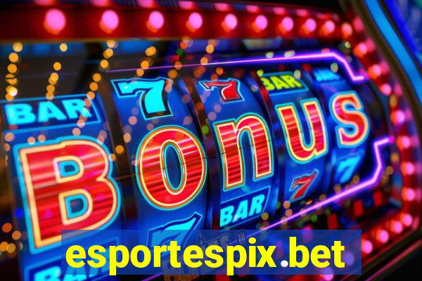 esportespix.bet