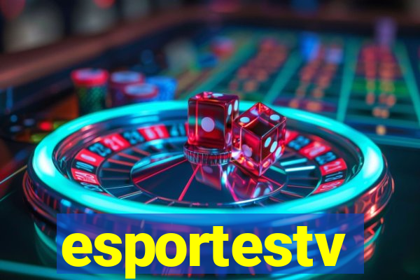 esportestv