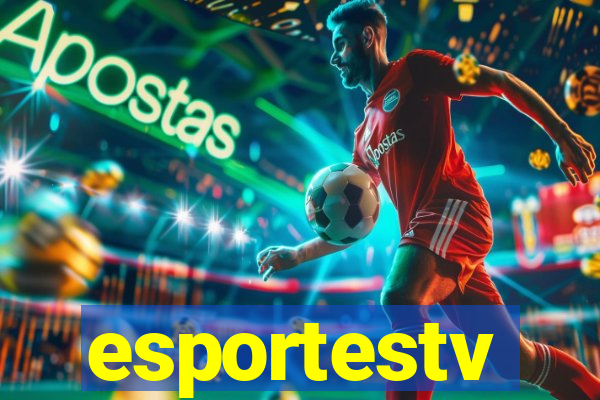 esportestv