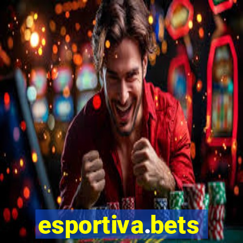 esportiva.bets