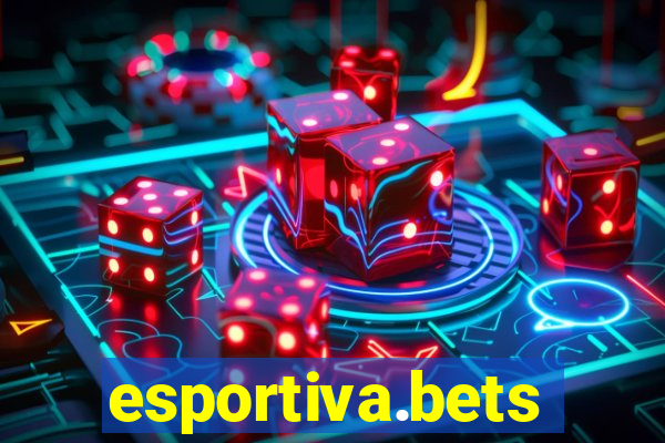 esportiva.bets