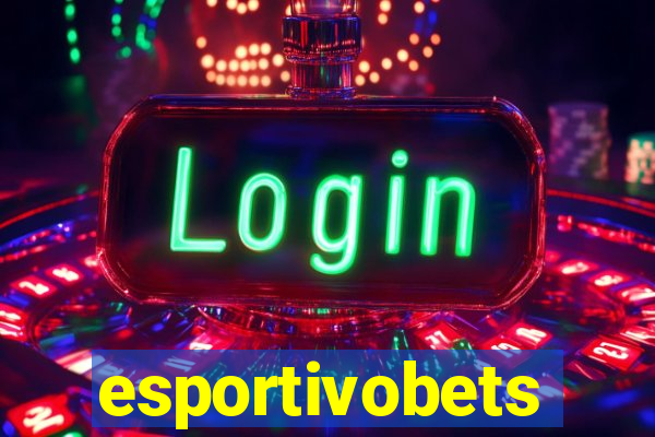 esportivobets