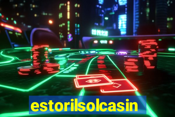 estorilsolcasinos.pt