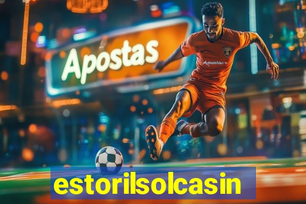 estorilsolcasinos.pt