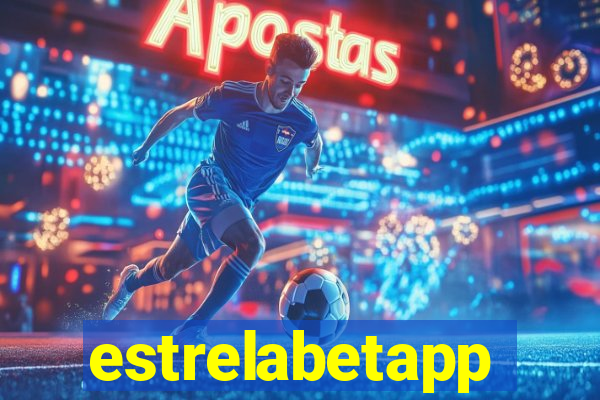 estrelabetapp