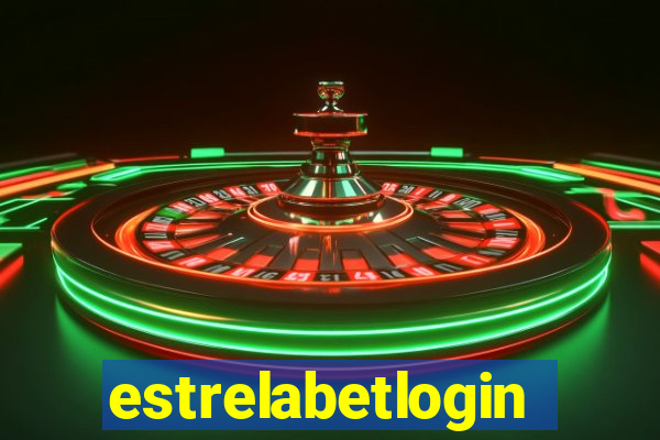 estrelabetlogin