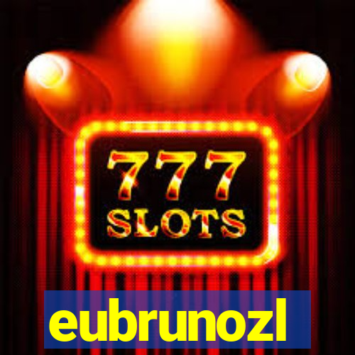 eubrunozl