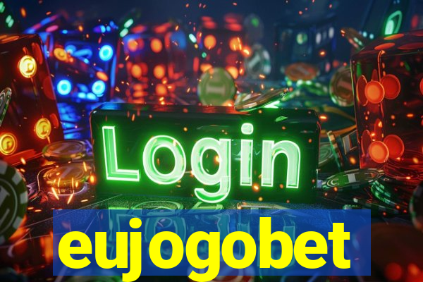 eujogobet