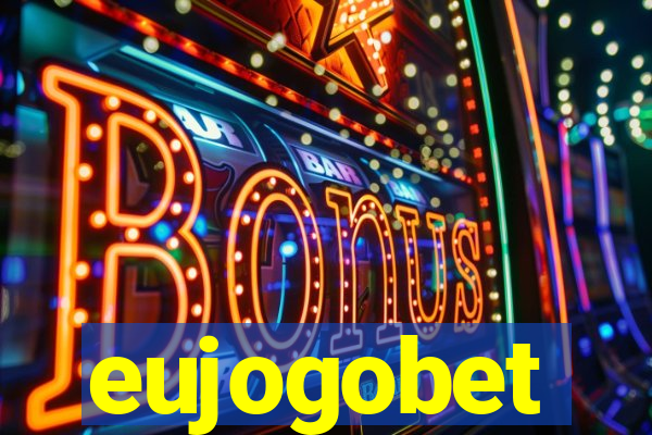 eujogobet