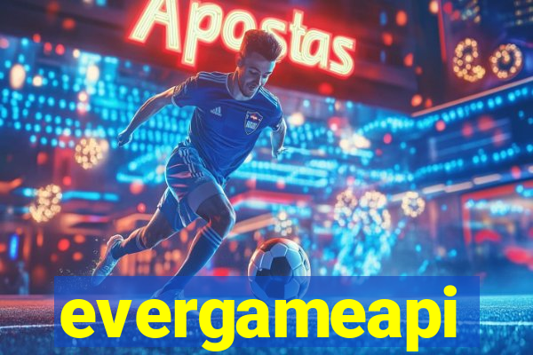 evergameapi