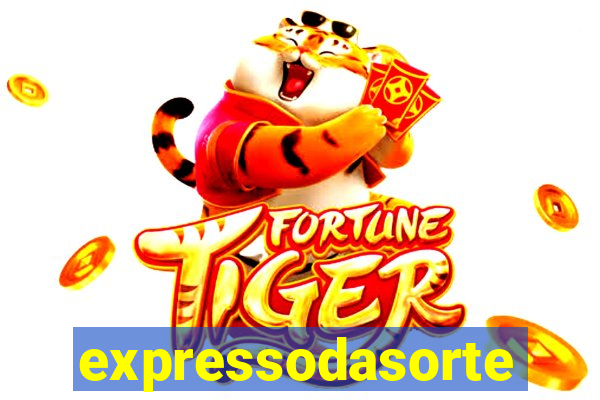 expressodasorte.com.br