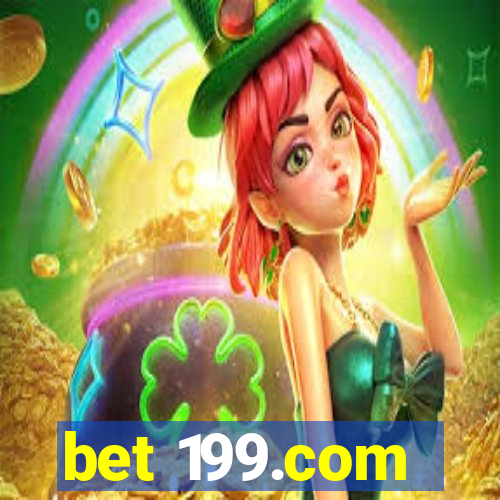 bet 199.com