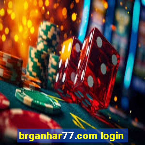 brganhar77.com login