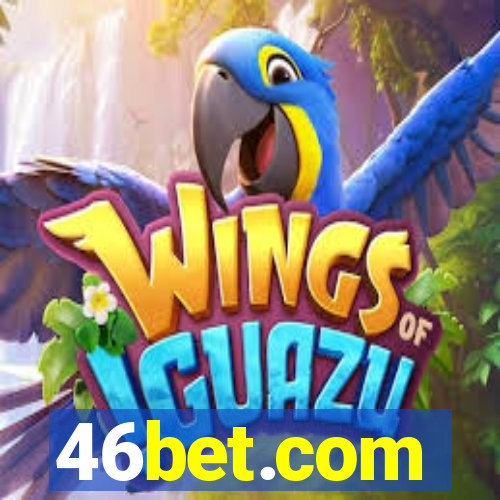 46bet.com