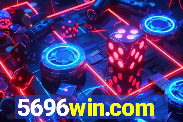 5696win.com