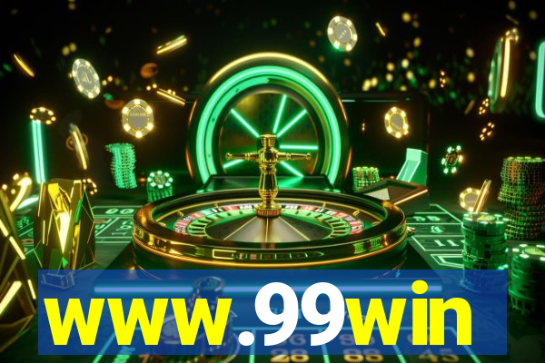 www.99win