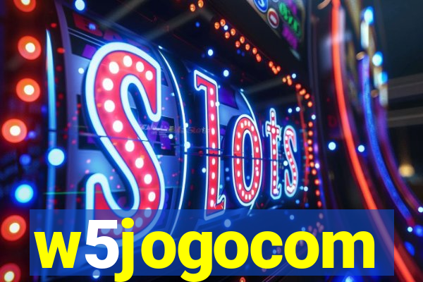 w5jogocom