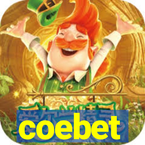 coebet