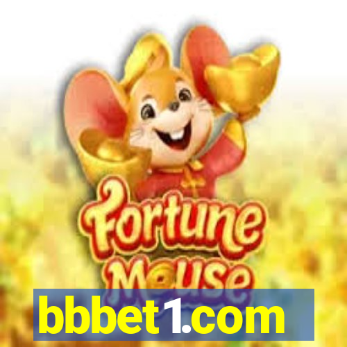 bbbet1.com