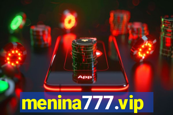 menina777.vip