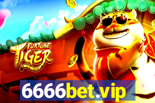 6666bet.vip