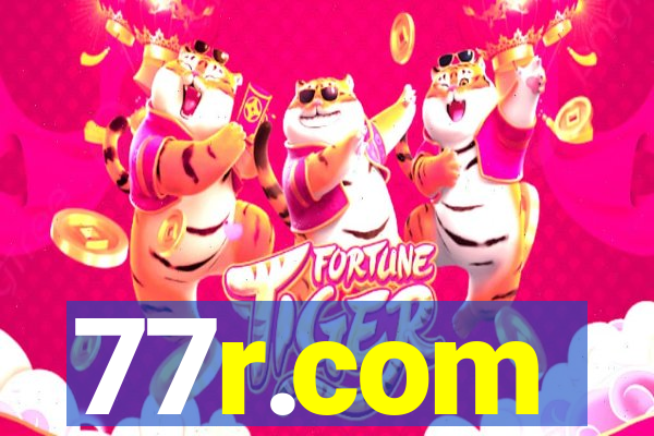 77r.com