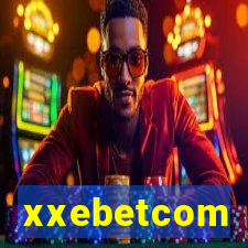 xxebetcom