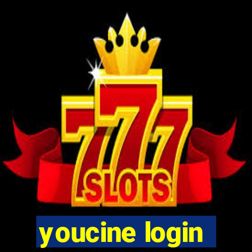 youcine login