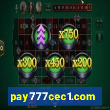 pay777cec1.com