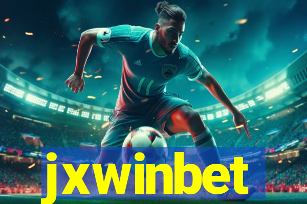 jxwinbet