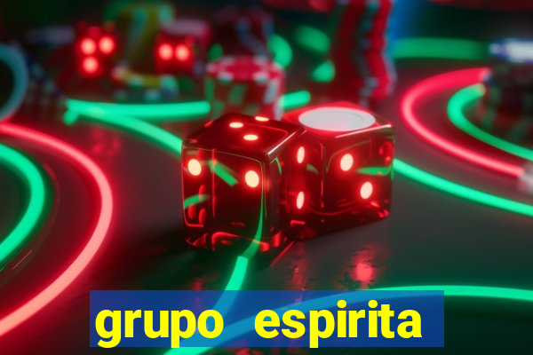 grupo espirita nosso lar agostinho porto