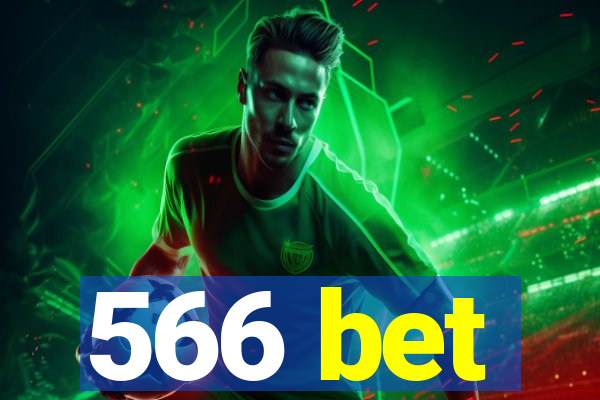 566 bet