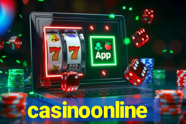 casinoonline