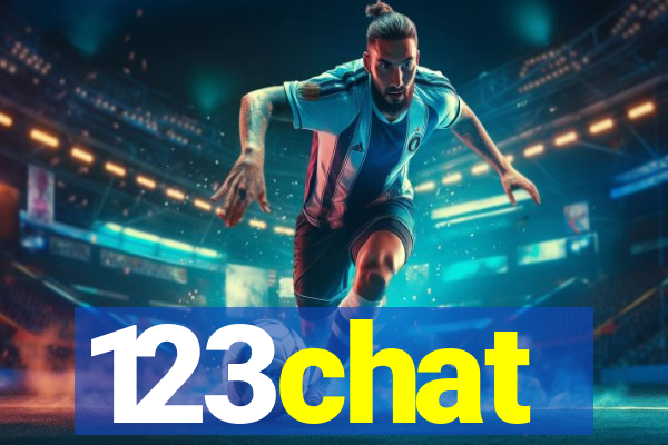 123chat