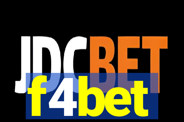 f4bet