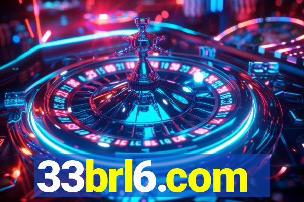 33brl6.com