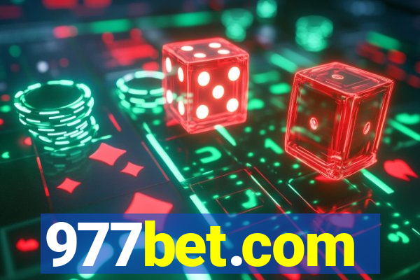 977bet.com