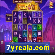 7yreala.com