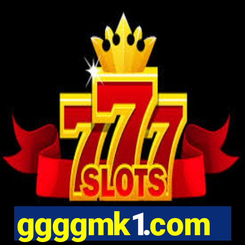 ggggmk1.com