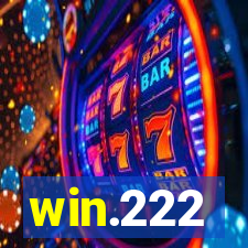 win.222