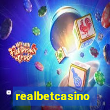 realbetcasino