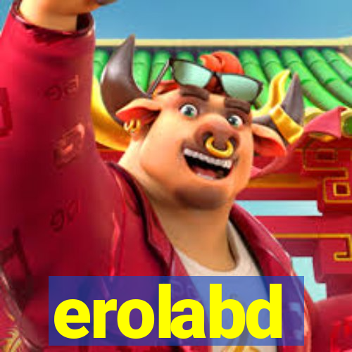 erolabd