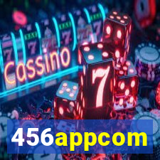 456appcom