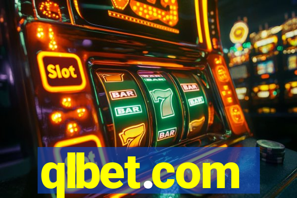 qlbet.com