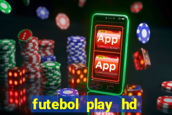 futebol play hd s?o paulo