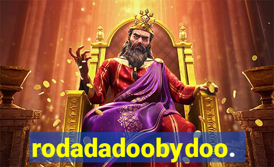 rodadadoobydoo.com.br