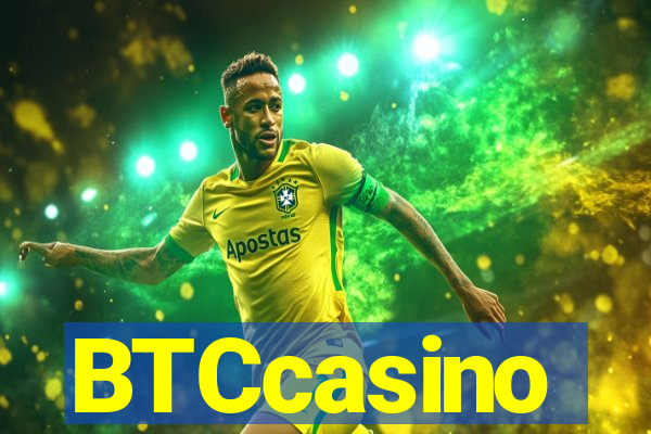 BTCcasino