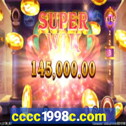 cccc1998c.com