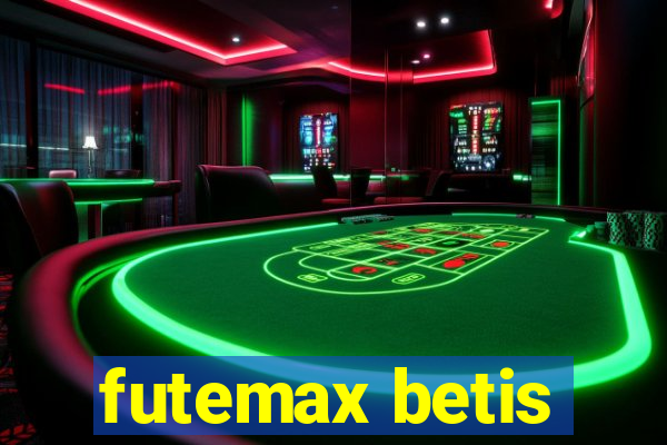 futemax betis