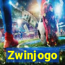 Zwinjogo